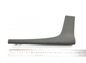 Capac din plastic pentru bord volvo, cod 21934472/82328399