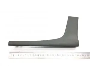 Capac din plastic pentru bord volvo, cod 21934472/82328399