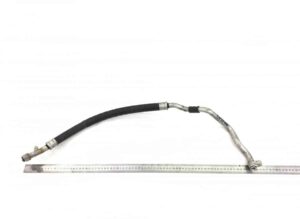 Conductă ac volvo 77700470 – lungime aproximativ 80 cm