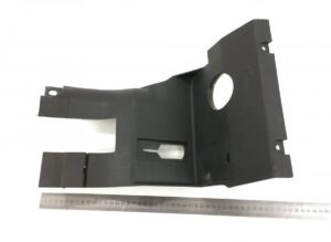 Capac din plastic pentru bord volvo – 82247033