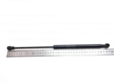 Arc de gaz pentru suprafața inferioară Volvo, 40 cm, 82072021-11