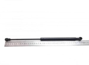 Arc de gaz pentru suprafața inferioară volvo, lungime 42 cm, cod 82072021-12