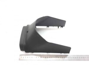 Acoperire superioară pentru coloana de direcție volvo, cod 82225568