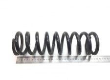 Arc Suspensie Cabina Spate Dreapta Volvo 21544777