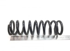 Arc suspensie cabina spate dreapta volvo 21544777