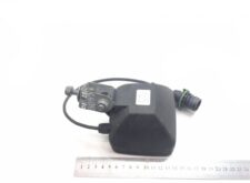 Lampa de lucru Volvo 82586929 20872890 84462386 84216348