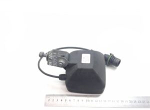 Lampa de lucru volvo 82586929 20872890 84462386 84216348 1 Lampa de lucru volvo 82586929 20872890 84462386 84216348