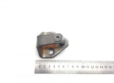 Placă Metalică de Blocare Ușă Dreapta - Volvo 84201488