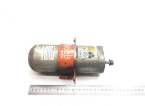 Uscător ac volvo 20373139 82693739 78540806 1 Uscător ac volvo 20373139 82693739 78540806