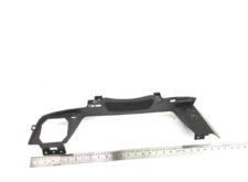 Capac plastic pentru bord Volvo 82498766