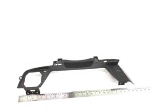Capac plastic pentru bord volvo 82498766 1 Capac plastic pentru bord volvo 82498766