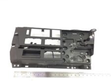 Capac din Plastic pentru Tablou de Bord Volvo, Cod 82420185/82247366