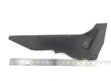 Capac plastic cabină Volvo - 82247430