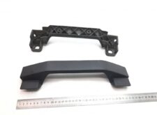 Mâner grilă stânga Volvo 82162905