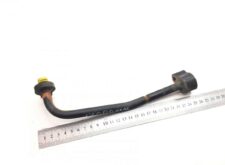Conductă AC Volvo 82213821 - Lungime aproximativă 30 cm