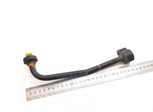 Conductă ac volvo 82213821 - lungime aproximativă 30 cm 1 Conductă ac volvo 82213821 – lungime aproximativă 30 cm