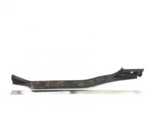 Placă de izolare, dreapta Volvo - 82212693