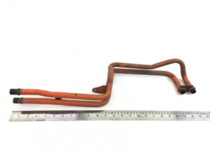 Conductă de lichid de răcire volvo - cod 82819705 1 Conductă de lichid de răcire volvo – cod 82819705