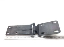 Suport Spoiler pentru Acoperișul Cabinei Volvo 84031662