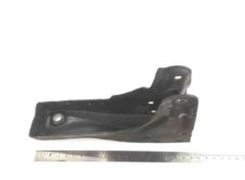 Suport amortizor cabină spate stânga pentru Volvo - 21171970