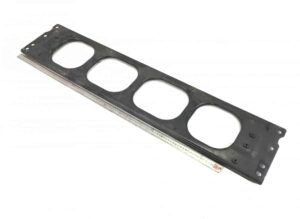 Traversă cadru volvo 21825534 1 Traversă cadru volvo 21825534