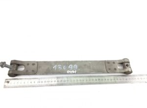 Curea pentru rezervor adblue volvo 13099 0461 1 Curea pentru rezervor adblue volvo 13099 0461