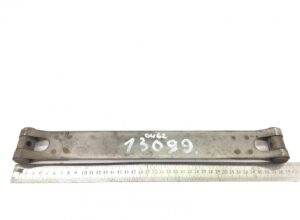 Curea metalică pentru rezervor adblue, volvo 21729328 1 Curea metalică pentru rezervor adblue, volvo 21729328