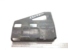 Suport Rezervor Aer Volvo 13099-0466