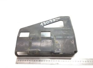 Suport rezervor aer volvo 13099-0466