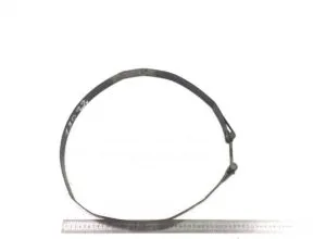 Curea prindere rezervor aer volvo 1629367-13