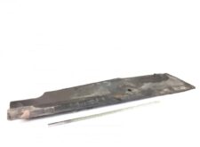 Scut motor stânga Volvo 21145675-11