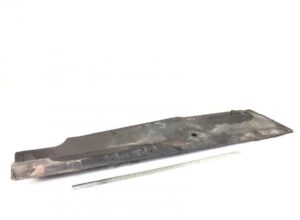 Scut motor stânga volvo 21145675-11 1 Scut motor stânga volvo 21145675-11