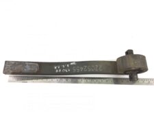 Arc lamelar pneumatic ax secundar dreapta Volvo 22052455