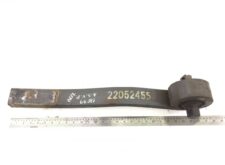 Arc lamelar pneumatic ax secundar stânga Volvo 22052455