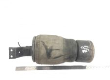 Burduf aer stânga Volvo 22058738 21243548