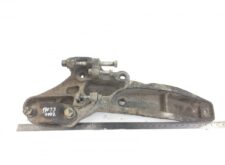 Suport Arc Pneumatic Axa Motrice Stânga Volvo - 21196819