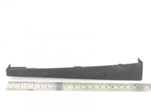 Spoiler de cabină/parasolar volvo – 84038538
