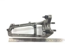 Suport motor din cadru, Volvo 21658350-13