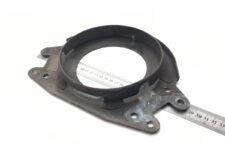 Protecție împotriva stropirii frânei cu disc Volvo 21980759
