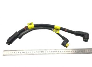 Cablu adblue pentru volvo 22330355 1 Cablu adblue pentru volvo 22330355