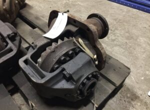 Diferential axă motrică mercedes a3873505923 3873505923 1 Diferential axă motrică mercedes a3873505923 3873505923