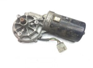 Motor ștergător parbriz mercedes-benz 1 Motor ștergător parbriz mercedes-benz