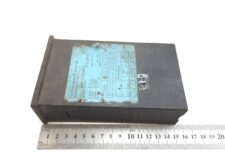 Modul Electronic Mercedes MDR480