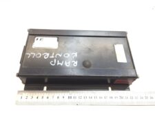 Unitate de Control RAMP RONTEROLL Mercedes A0018275945