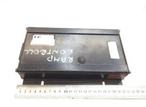 Unitate de control ramp ronteroll mercedes a0018275945 1 Unitate de control ramp ronteroll mercedes a0018275945