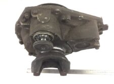Splitter de viteze Scania 1439378, 1350887, 571720, 1889252
