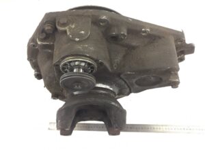 Splitter de viteze scania 1439378, 1350887, 571720, 1889252 1 Splitter de viteze scania 1439378, 1350887, 571720, 1889252