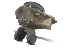 Splitter de viteze Scania 1439378 / 1350887 / 571720 / 1889252
