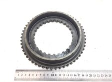 Roată dințată pentru cutia de viteze Volvo, cod 1669352