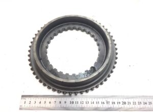 Roată dințată pentru cutia de viteze volvo, cod 1669352